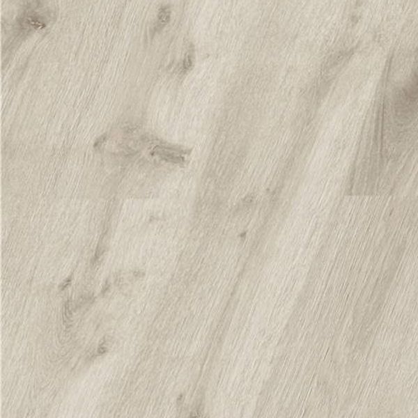 KRONOPOL KING FLOOR XXL ROBLE STONE 6123850