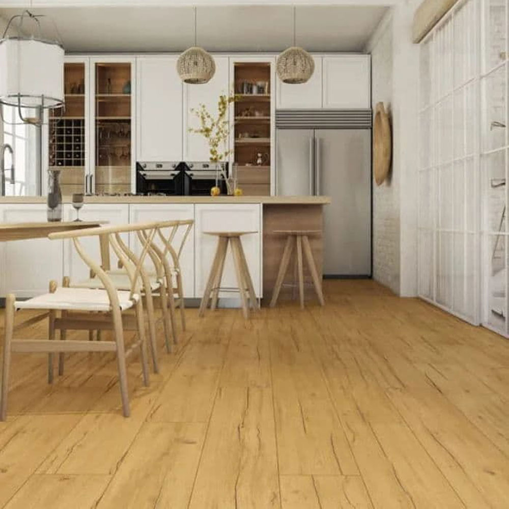 KRONOPOL MOVIE ROBLE CASABLANCA D40344