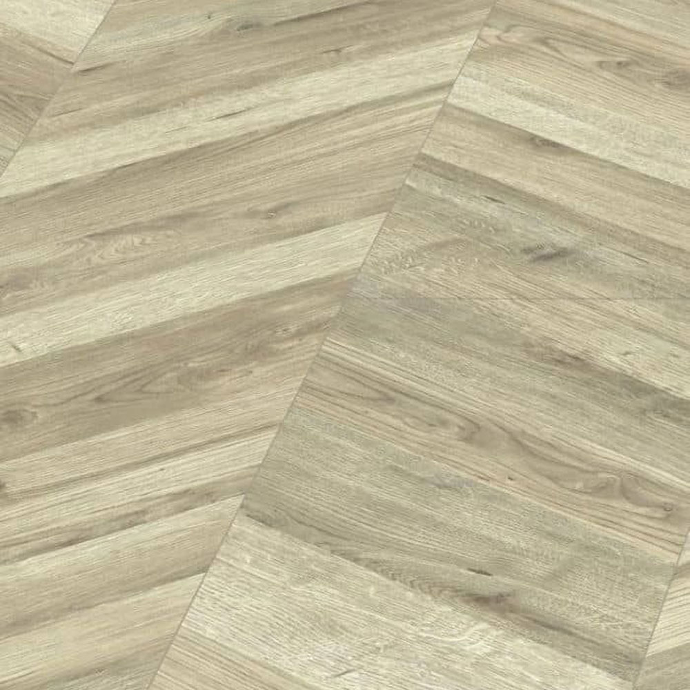 KRONOPOL PALOMA ROBLE MARIO D80184