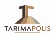 Tarimapolis