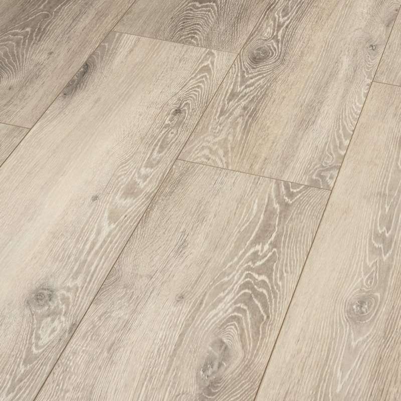 KRONOTEX TOTTAL PLUS ROBLE ATENAS