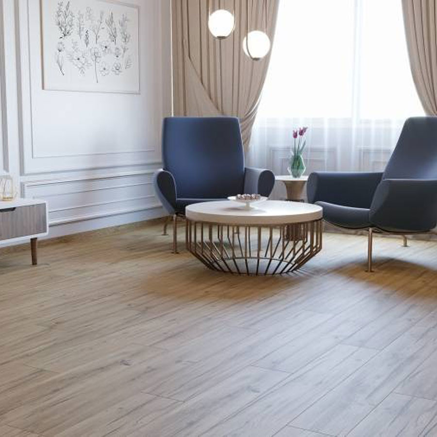 KRONOPOL SEFORA ROBLE CORTADO D40444