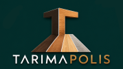 tarimapolis logo