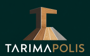tarimapolis