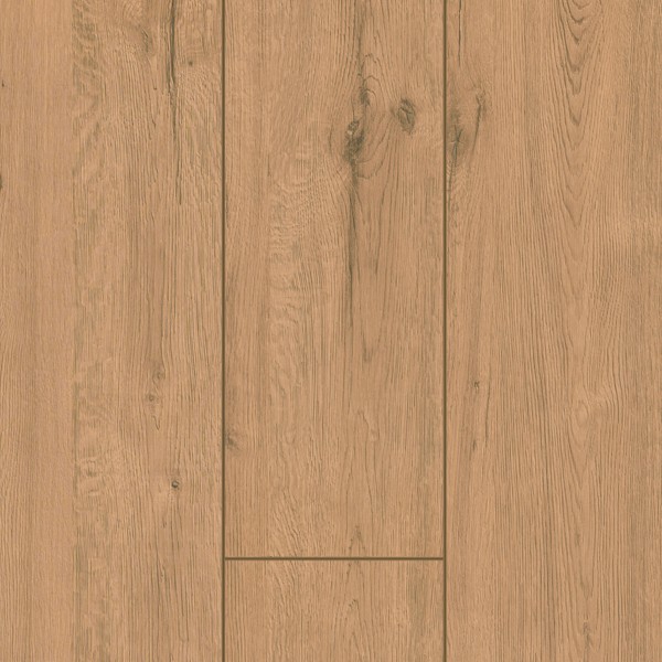 Tienda Tarima Turkana AC6 Roble Cap44