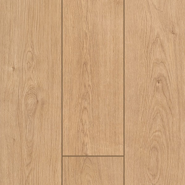 Suelo laminado protección 168h WP Turkana AC6